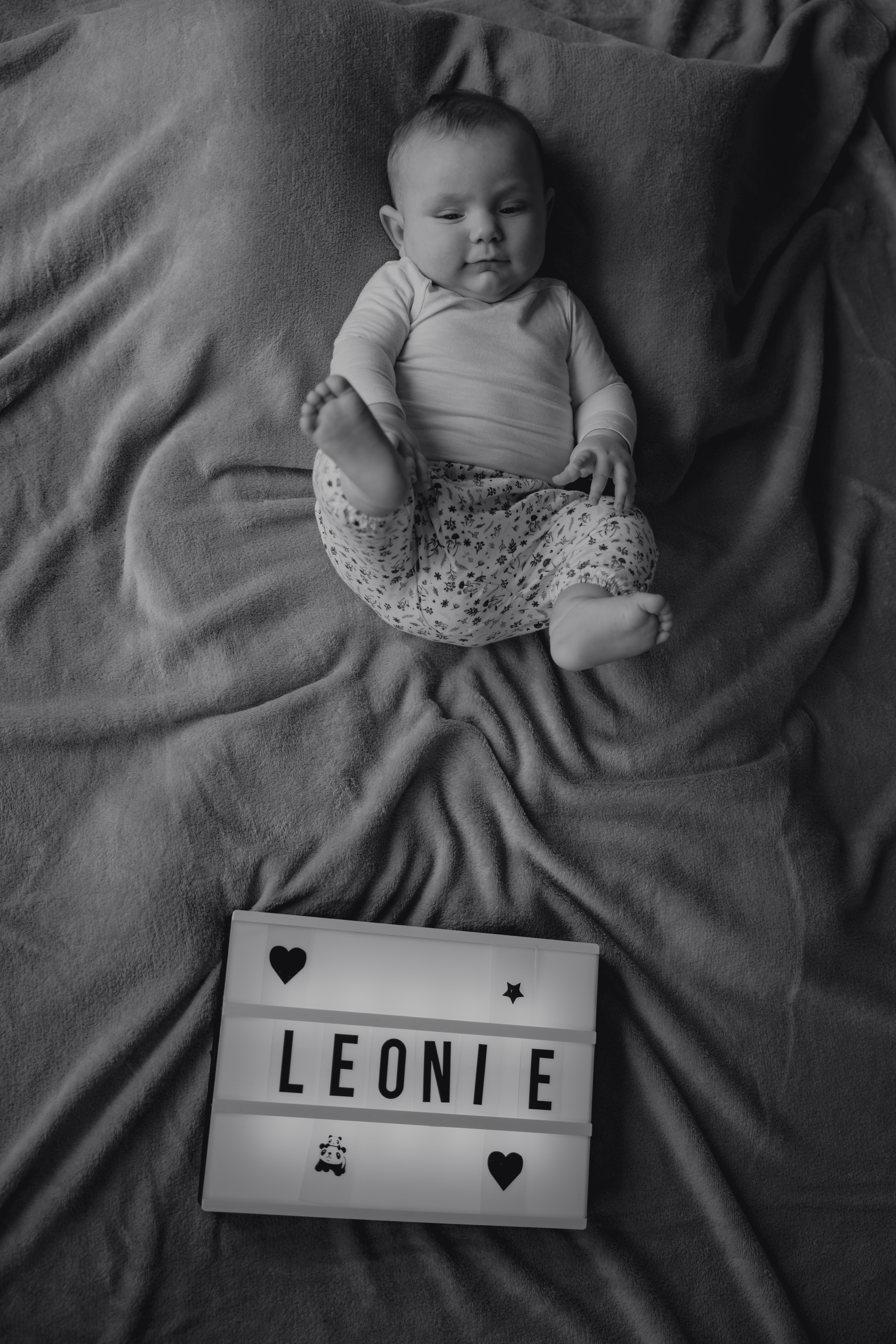 Babybild